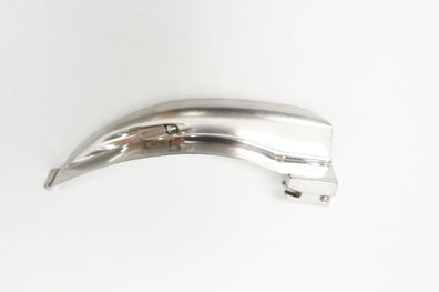 Penlon Stainless Steel Laryngoscope Blade MAC 3